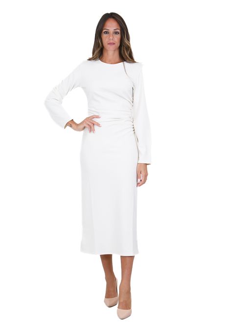 ARRICCI FIANCO MADAME VENICE | Abiti | ANGYNATURAL